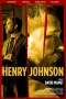 Nonton film Henry Johnson (2025) terbaru di Dutamovie21 Nonton film Henry Johnson (2025) terbaru di Dutamovie21