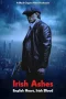Nonton film Irish Ashes (2025) terbaru di Dutamovie21 Nonton film Irish Ashes (2025) terbaru di Dutamovie21