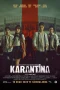 Nonton film Karantina (2025) terbaru di Dutamovie21 Nonton film Karantina (2025) terbaru di Dutamovie21