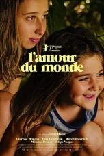 Nonton film Longing for the World (2023) terbaru di Dutamovie21