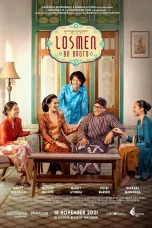Nonton film Losmen Bu Broto: The Series (2025) terbaru di Dutamovie21 Nonton film Losmen Bu Broto: The Series (2025) terbaru di Dutamovie21