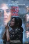 Nonton film Mananambal (2025) terbaru di Dutamovie21 Nonton film Mananambal (2025) terbaru di Dutamovie21