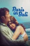 Nonton film Paris in Bali (2025) terbaru di Dutamovie21 Nonton film Paris in Bali (2025) terbaru di Dutamovie21