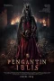 Nonton film Pengantin Iblis (2025) terbaru di Dutamovie21 Nonton film Pengantin Iblis (2025) terbaru di Dutamovie21