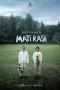 Nonton film Perayaan Mati Rasa (2025) terbaru di Dutamovie21 Nonton film Perayaan Mati Rasa (2025) terbaru di Dutamovie21