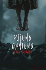 Nonton film Pulung Gantung: Pati Ngendat (2025) terbaru di Dutamovie21