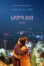 Nonton film Romantic Factory (2023) terbaru di Dutamovie21 Nonton film Romantic Factory (2023) terbaru di Dutamovie21