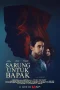 Nonton film Sarung Untuk Bapak (2025) terbaru di Dutamovie21 Nonton film Sarung Untuk Bapak (2025) terbaru di Dutamovie21