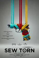 Nonton film Sew Torn (2024) terbaru di Dutamovie21
