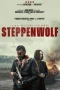 Nonton film Steppenwolf (2024) terbaru di Dutamovie21 Nonton film Steppenwolf (2024) terbaru di Dutamovie21