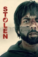 Nonton film Stolen (2023) terbaru di Dutamovie21