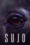 Nonton film Sujo (2024) terbaru di Dutamovie21 Nonton film Sujo (2024) terbaru di Dutamovie21