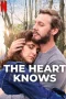Nonton film The Heart Knows (2025) terbaru di Dutamovie21 Nonton film The Heart Knows (2025) terbaru di Dutamovie21