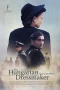 Nonton film The Hungarian Dressmaker (2024) terbaru di Dutamovie21 Nonton film The Hungarian Dressmaker (2024) terbaru di Dutamovie21