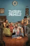 Nonton film Tourist Family (2025) terbaru di Dutamovie21 Nonton film Tourist Family (2025) terbaru di Dutamovie21