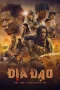 Nonton film Tunnels: Sun in the Dark (2025) terbaru di Dutamovie21 Nonton film Tunnels: Sun in the Dark (2025) terbaru di Dutamovie21