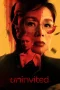 Nonton film Uninvited (2025) terbaru di Dutamovie21