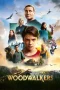 Nonton film Woodwalkers (2024) terbaru di Dutamovie21 Nonton film Woodwalkers (2024) terbaru di Dutamovie21