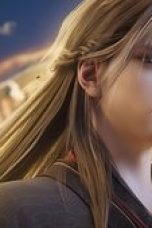 Nonton film Jade Dynasty Season 3 Episode 3 terbaru di Dutamovie21
