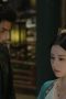 Nonton film Youthful Glory Season 1 Episode 23 terbaru di Dutamovie21 Nonton film Youthful Glory Season 1 Episode 23 terbaru di Dutamovie21