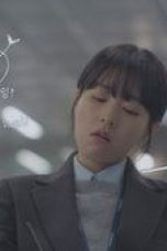 Nonton film Our Unwritten Seoul Season 1 Episode 5 terbaru di Dutamovie21