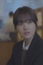 Nonton film Our Unwritten Seoul Season 1 Episode 6 terbaru di Dutamovie21