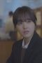 Nonton film Our Unwritten Seoul Season 1 Episode 6 terbaru di Dutamovie21 Nonton film Our Unwritten Seoul Season 1 Episode 6 terbaru di Dutamovie21