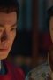 Nonton film Legend of Zang Hai Season 1 Episode 32 terbaru di Dutamovie21 Nonton film Legend of Zang Hai Season 1 Episode 32 terbaru di Dutamovie21