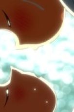 Nonton film YAIBA: Samurai Legend Season 1 Episode 10 terbaru di Dutamovie21