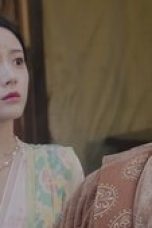 Nonton film Youthful Glory Season 1 Episode 28 terbaru di Dutamovie21