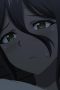 Nonton film Yandere Dark Elf: She Chased Me All the Way from Another World! Season 1 Episode 10 terbaru di Dutamovie21 Nonton film Yandere Dark Elf: She Chased Me All the Way from Another World! Season 1 Episode 10 terbaru di Dutamovie21