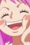 Nonton film One Piece Season 22 Episode 1131 terbaru di Dutamovie21 Nonton film One Piece Season 22 Episode 1131 terbaru di Dutamovie21