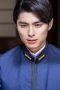 Nonton film A Calm Sea and Beautiful Days with You Season 1 Episode 5 terbaru di Dutamovie21 Nonton film A Calm Sea and Beautiful Days with You Season 1 Episode 5 terbaru di Dutamovie21