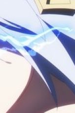 Nonton film Umamusume: Cinderella Gray Season 1 Episode 10 terbaru di Dutamovie21