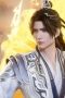 Nonton film Shrouding the Heavens Season 1 Episode 113 terbaru di Dutamovie21 Nonton film Shrouding the Heavens Season 1 Episode 113 terbaru di Dutamovie21