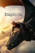 Nonton film How to Train Your Dragon (2025) terbaru di Dutamovie21