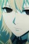 Nonton film Go! Go! Loser Ranger! Season 2 Episode 9 terbaru di Dutamovie21 Nonton film Go! Go! Loser Ranger! Season 2 Episode 9 terbaru di Dutamovie21