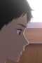 Nonton film SHOSHIMIN: How to Become Ordinary Season 2 Episode 10 terbaru di Dutamovie21 Nonton film SHOSHIMIN: How to Become Ordinary Season 2 Episode 10 terbaru di Dutamovie21