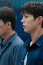 Nonton film GOOD BOY Season 1 Episode 4 terbaru di Dutamovie21