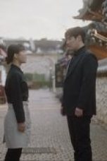 Nonton film Tastefully Yours Season 1 Episode 10 terbaru di Dutamovie21
