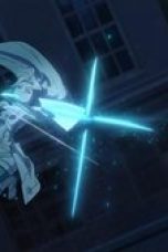 Nonton film TO BE HERO X Season 1 Episode 10 terbaru di Dutamovie21