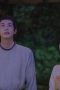 Nonton film Youthful Glory Season 1 Episode 27 terbaru di Dutamovie21 Nonton film Youthful Glory Season 1 Episode 27 terbaru di Dutamovie21