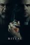 Nonton film The Ritual (2025) terbaru di Dutamovie21