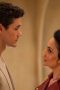 Nonton film Doctor Who Season 2 Episode 8 terbaru di Dutamovie21 Nonton film Doctor Who Season 2 Episode 8 terbaru di Dutamovie21