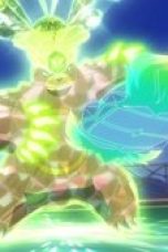 Nonton film Pokémon Horizons Season 1 Episode 98 terbaru di Dutamovie21