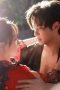 Nonton film Love Beyond the Curse Season 1 Episode 22 terbaru di Dutamovie21 Nonton film Love Beyond the Curse Season 1 Episode 22 terbaru di Dutamovie21