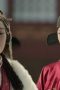 Nonton film Legend of Zang Hai Season 1 Episode 29 terbaru di Dutamovie21 Nonton film Legend of Zang Hai Season 1 Episode 29 terbaru di Dutamovie21