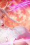 Nonton film Jade Dynasty Season 3 Episode 1 terbaru di Dutamovie21 Nonton film Jade Dynasty Season 3 Episode 1 terbaru di Dutamovie21