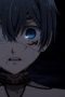 Nonton film Black Butler Season 5 Episode 10 terbaru di Dutamovie21 Nonton film Black Butler Season 5 Episode 10 terbaru di Dutamovie21